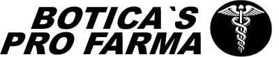 Logo Atrapefarm